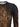 Jean Paul Gaultier Jean Paul Gaultier The Wood Bodysuit
