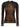 Jean Paul Gaultier Jean Paul Gaultier Wood Top