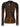 Jean Paul Gaultier Jean Paul Gaultier Wood Top