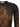 Jean Paul Gaultier Jean Paul Gaultier Wood Top