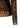 Jean Paul Gaultier Jean Paul Gaultier Wood Top