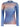 Jean Paul Gaultier Jean Paul Gaultier Air Top