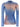 Jean Paul Gaultier Jean Paul Gaultier Air Top