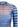 Jean Paul Gaultier Jean Paul Gaultier Air Top