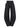 Jean Paul Gaultier Jean Paul Gaultier Low Waist Jeans