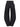 Jean Paul Gaultier Jean Paul Gaultier Low Waist Jeans