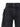 Jean Paul Gaultier Jean Paul Gaultier Low Waist Jeans