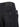 Jean Paul Gaultier Jean Paul Gaultier Low Waist Jeans