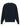 Jean Paul Gaultier Jean Paul Gaultier The Blue Gaultier Label Sweatshirt