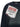 Jean Paul Gaultier Jean Paul Gaultier The Blue Gaultier Label Sweatshirt