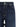 Jean Paul Gaultier Jean Paul Gaultier The Blue Cut-out Jeans