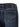 Jean Paul Gaultier Jean Paul Gaultier The Blue Cut-out Jeans