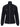 Jean Paul Gaultier Jean Paul Gaultier The Slit Denim Jacket