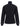 Jean Paul Gaultier Jean Paul Gaultier The Slit Denim Jacket