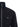 Jean Paul Gaultier Jean Paul Gaultier The Slit Denim Jacket