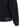 Jean Paul Gaultier Jean Paul Gaultier The Slit Denim Jacket