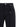 Jean Paul Gaultier Jean Paul Gaultier The Snap-button Denim Jeans