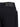 Jean Paul Gaultier Jean Paul Gaultier The Snap-button Denim Jeans