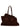 The Attico The Attico La Passeggiata Medium Shoulder Bag