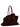The Attico The Attico La Passeggiata Medium Shoulder Bag