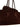 The Attico The Attico La Passeggiata Medium Shoulder Bag
