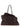 The Attico The Attico La Passeggiata Medium Shoulder Bag