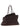The Attico The Attico La Passeggiata Medium Shoulder Bag