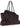 The Attico The Attico La Passeggiata Medium Shoulder Bag