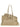 The Attico The Attico La Passeggiata Medium Shoulder Bag