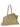 The Attico The Attico La Passeggiata Medium Shoulder Bag