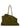 The Attico The Attico La Passeggiata Medium Shoulder Bag