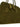 The Attico The Attico La Passeggiata Medium Shoulder Bag