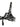 The Attico The Attico Estate Meravigliosa Bikini