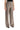 The Attico woolen cigarette pants for women