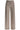 The Attico woolen cigarette pants for women