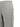 The Attico The Attico Logo Joggers