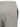 The Attico The Attico Logo Joggers