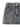 The Attico The Attico Multipocket Mini Skirt