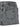 The Attico The Attico Multipocket Mini Skirt