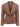 Dries Van Noten Dries Van Noten Bohana Blazer