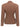 Dries Van Noten Dries Van Noten Bohana Blazer