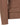 Dries Van Noten Dries Van Noten Bohana Blazer
