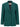 Dries Van Noten Dries Van Noten Birdy Blazer