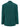 Dries Van Noten Dries Van Noten Birdy Blazer