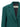 Dries Van Noten Dries Van Noten Birdy Blazer
