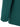 Dries Van Noten Dries Van Noten Birdy Blazer