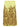 Dries Van Noten Dries Van Noten Salga Skirt
