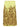 Dries Van Noten Dries Van Noten Salga Skirt