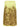 Dries Van Noten Dries Van Noten Salga Skirt