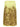 Dries Van Noten Dries Van Noten Salga Skirt